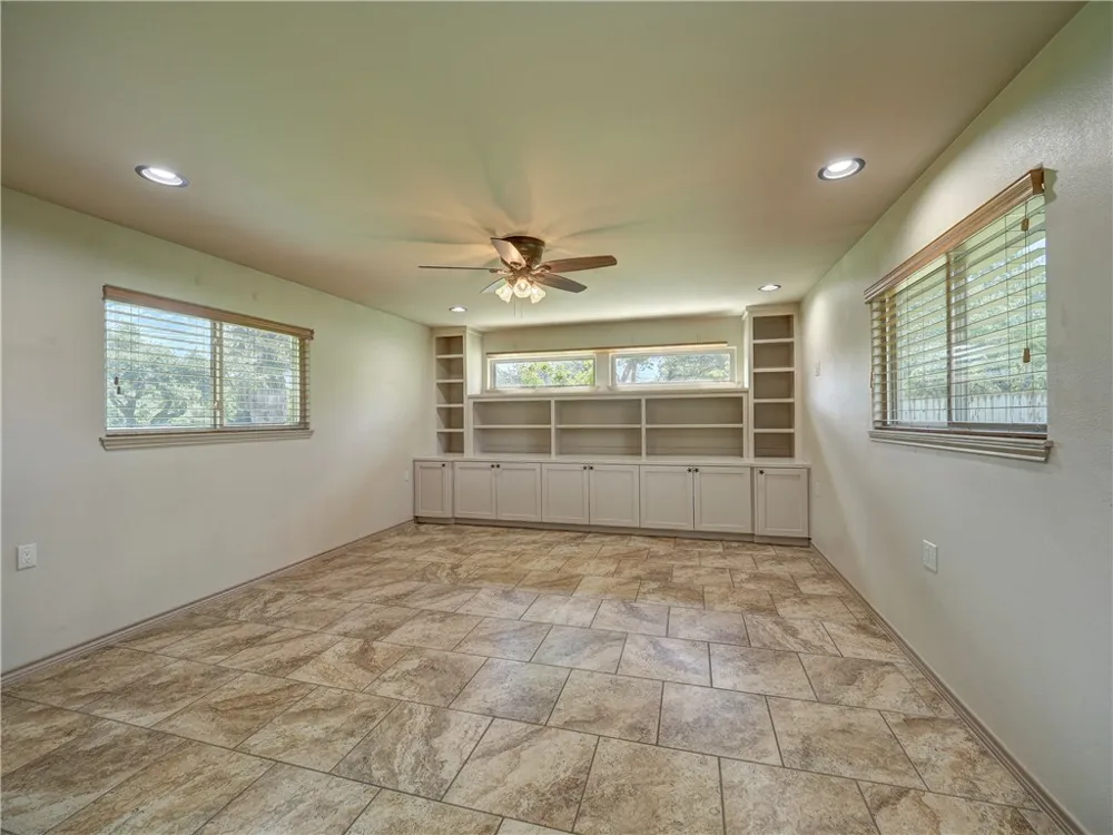 855 Jacoby Lane Aransas Pass, TX 78336
