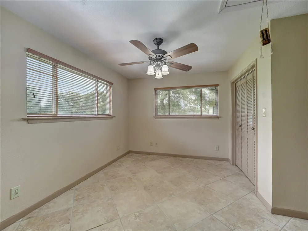 855 Jacoby Lane Aransas Pass, TX 78336