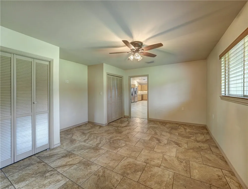 855 Jacoby Lane Aransas Pass, TX 78336