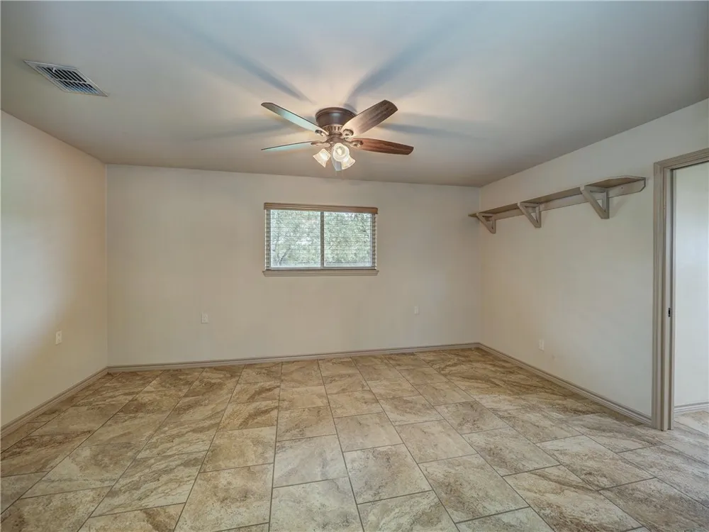 855 Jacoby Lane Aransas Pass, TX 78336