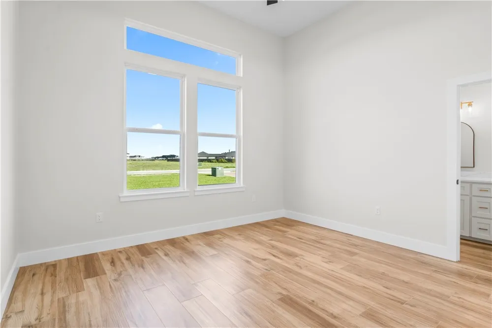 2418 Pegasus Drive Corpus Christi, TX 78415
