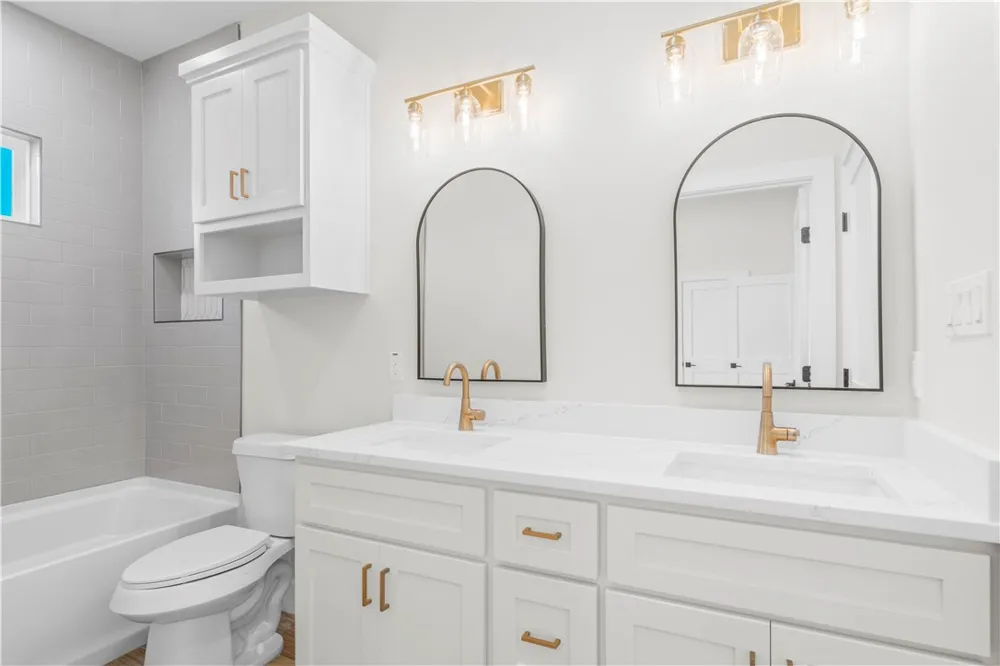 2418 Pegasus Drive Corpus Christi, TX 78415