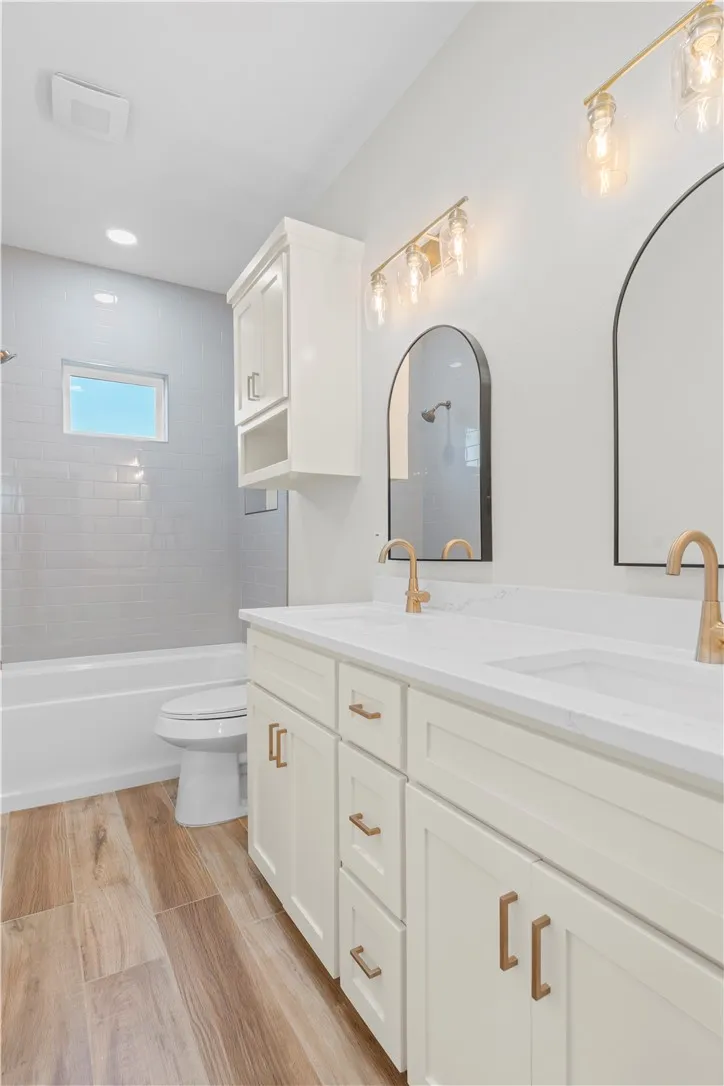 2418 Pegasus Drive Corpus Christi, TX 78415