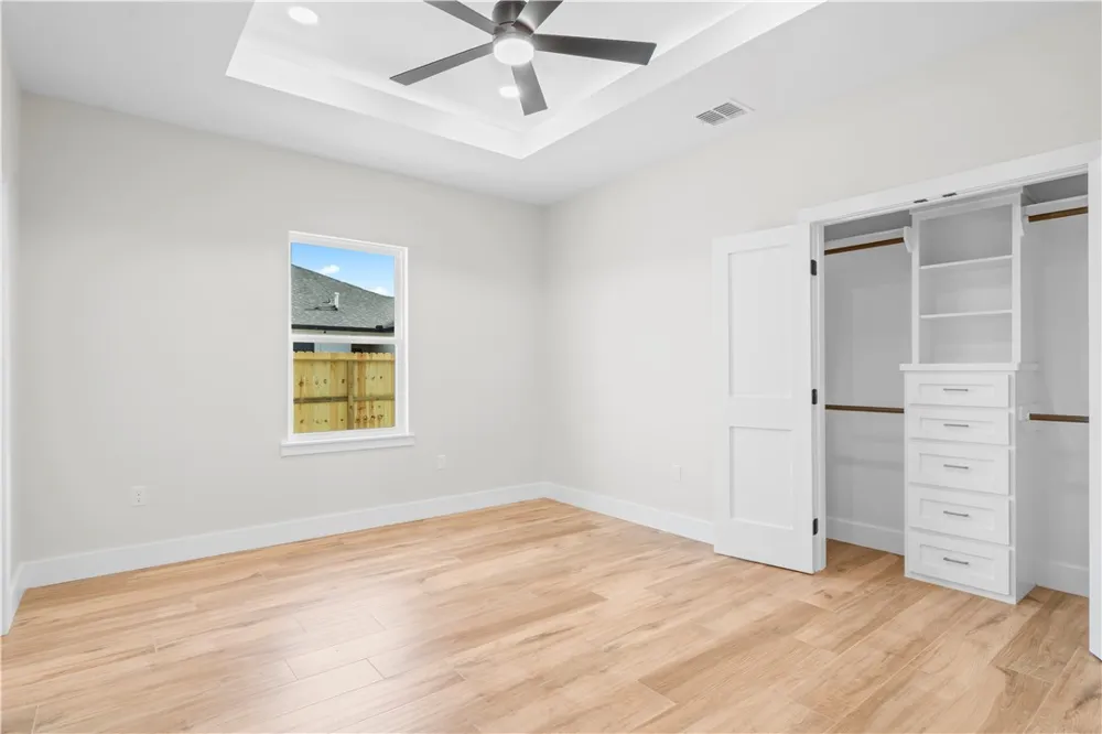 2418 Pegasus Drive Corpus Christi, TX 78415