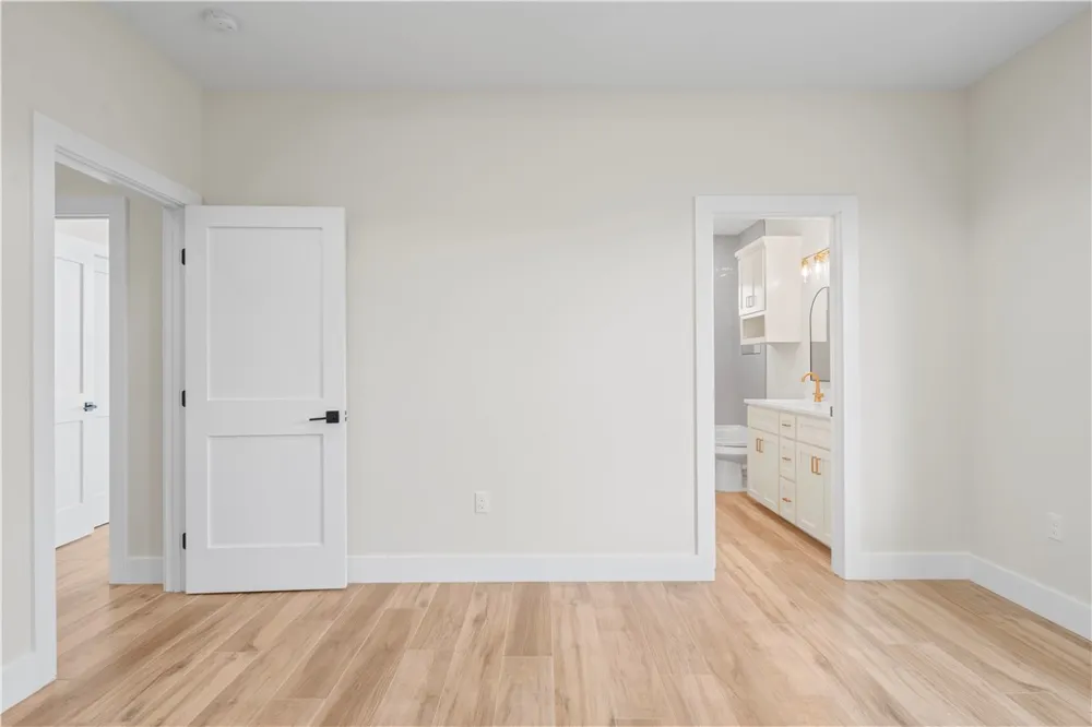 2418 Pegasus Drive Corpus Christi, TX 78415