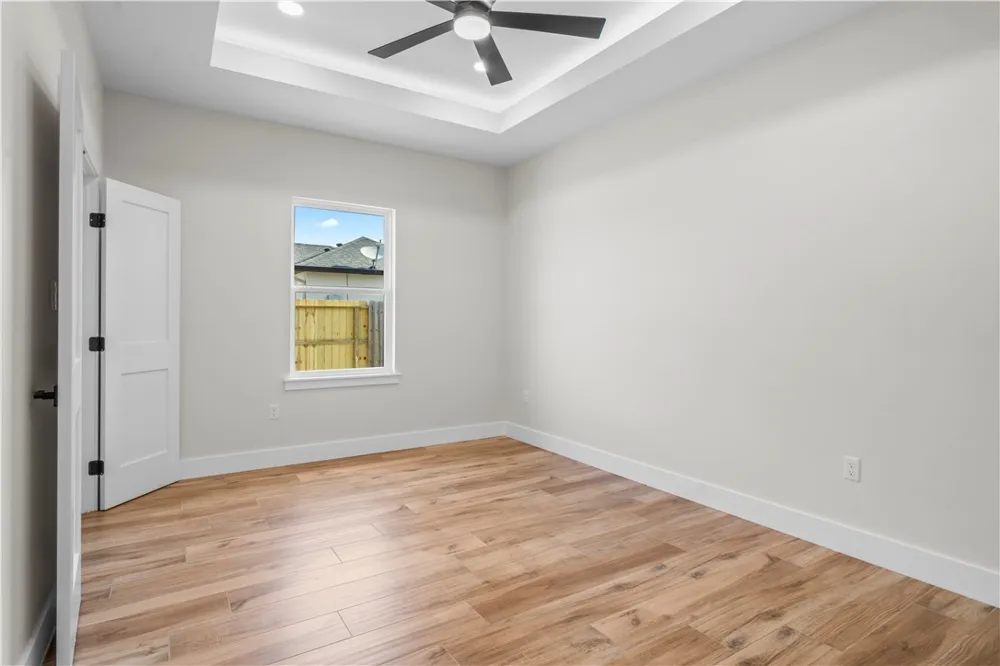 2418 Pegasus Drive Corpus Christi, TX 78415
