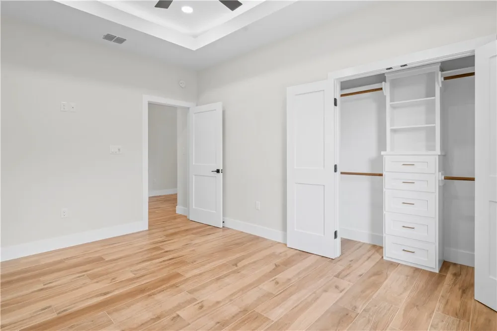 2418 Pegasus Drive Corpus Christi, TX 78415
