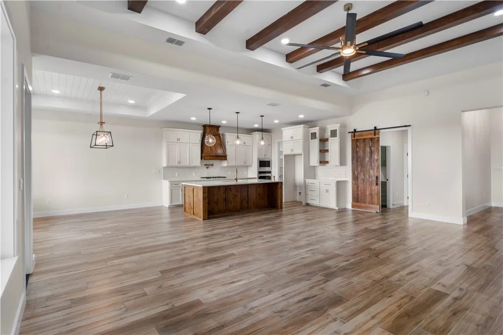 2418 Pegasus Drive Corpus Christi, TX 78415