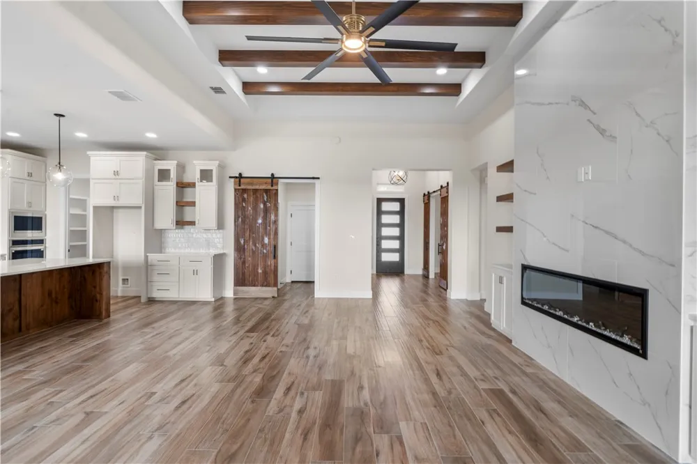 2418 Pegasus Drive Corpus Christi, TX 78415