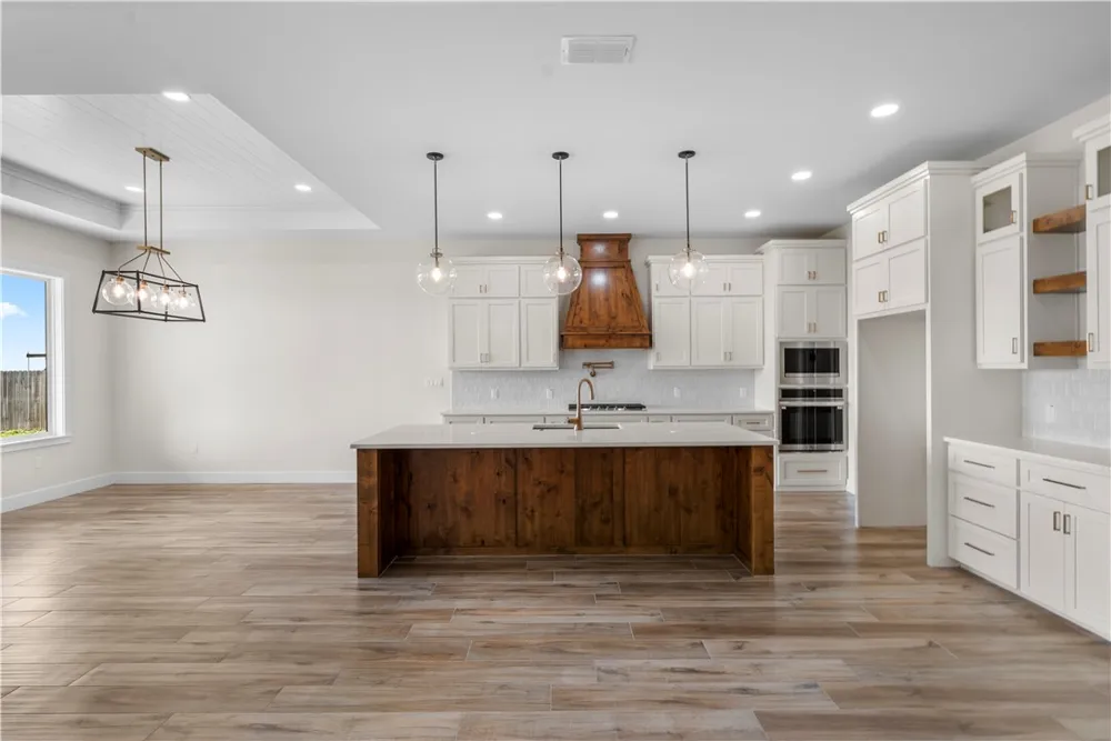 2418 Pegasus Drive Corpus Christi, TX 78415