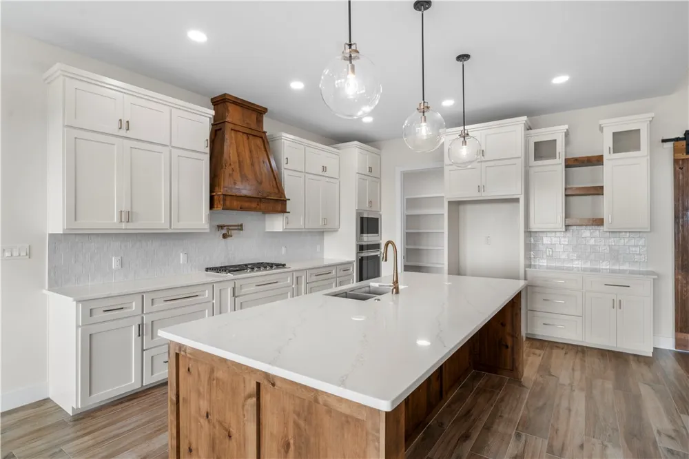2418 Pegasus Drive Corpus Christi, TX 78415
