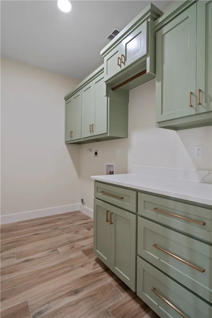 2418 Pegasus Drive Corpus Christi, TX 78415