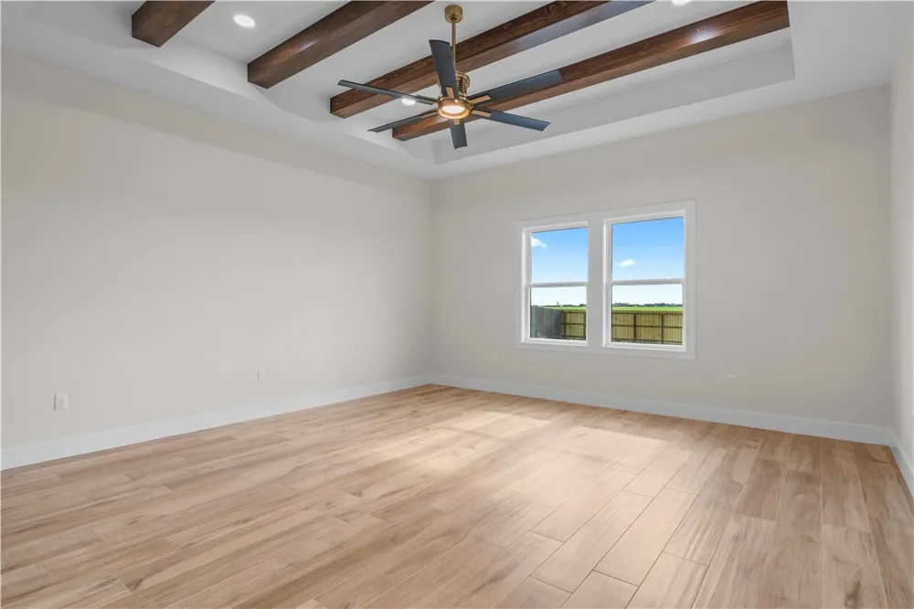 2418 Pegasus Drive Corpus Christi, TX 78415