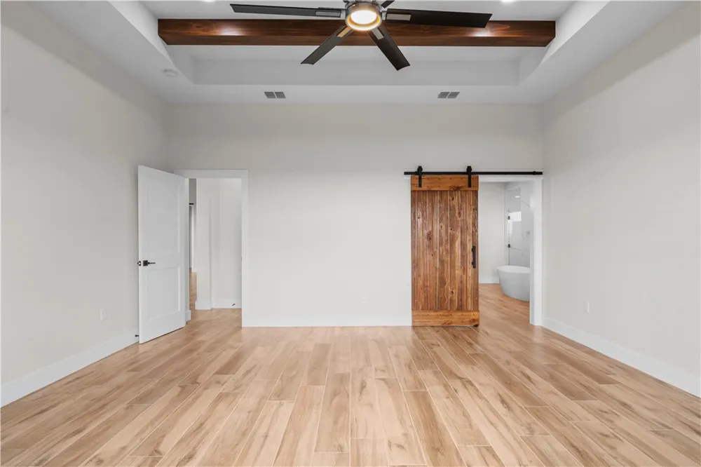 2418 Pegasus Drive Corpus Christi, TX 78415
