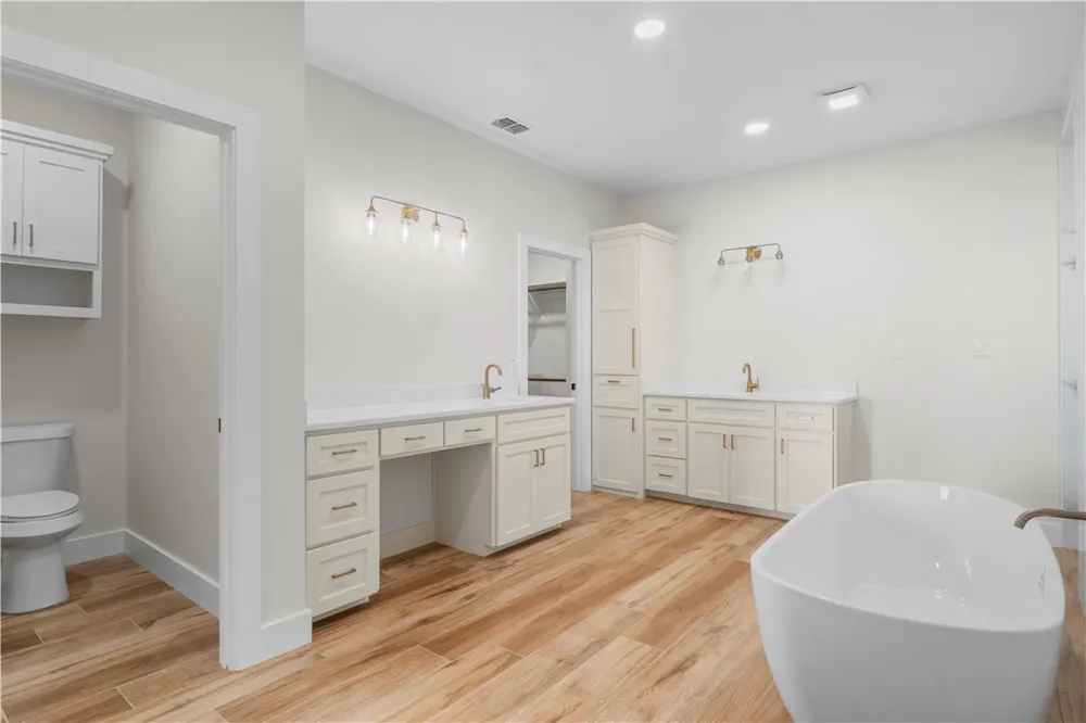 2418 Pegasus Drive Corpus Christi, TX 78415