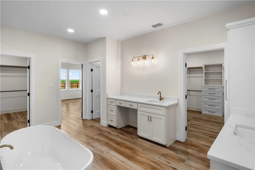 2418 Pegasus Drive Corpus Christi, TX 78415