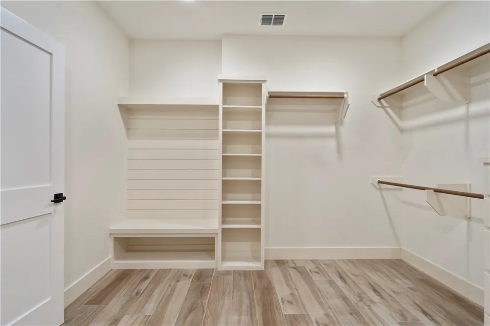 2418 Pegasus Drive Corpus Christi, TX 78415