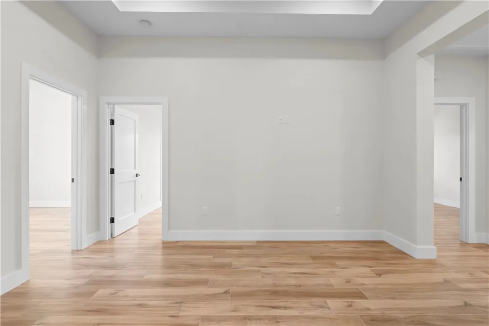 2418 Pegasus Drive Corpus Christi, TX 78415