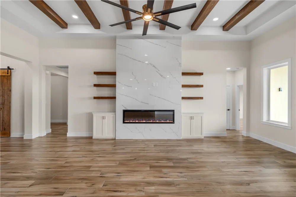 2418 Pegasus Drive Corpus Christi, TX 78415