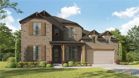 4527 Wendell Way