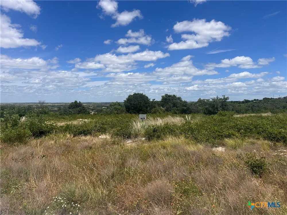 29 County Road 511 Hamilton, TX 76531