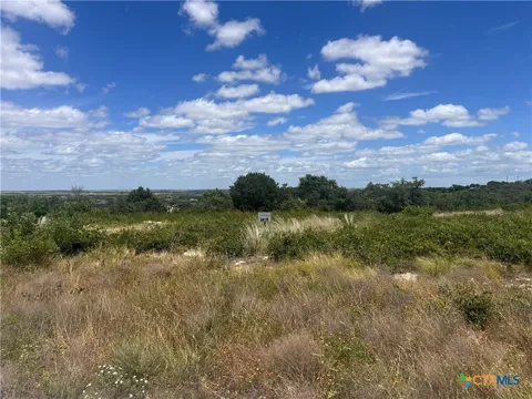 29 County Road 511