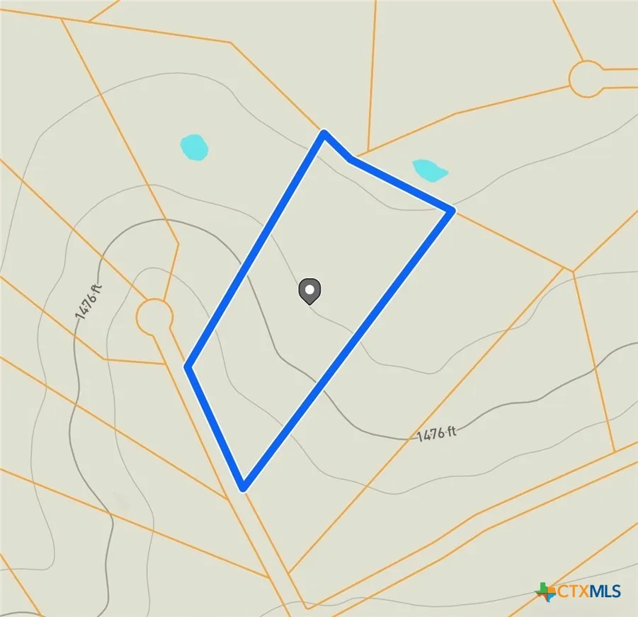 29 County Road 511 Hamilton, TX 76531