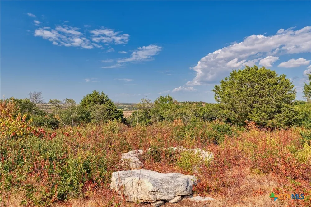 29 County Road 511 Hamilton, TX 76531