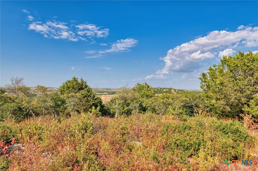 29 County Road 511 Hamilton, TX 76531
