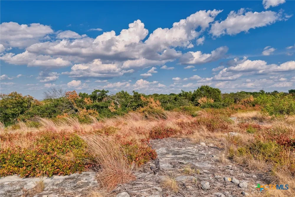 29 County Road 511 Hamilton, TX 76531