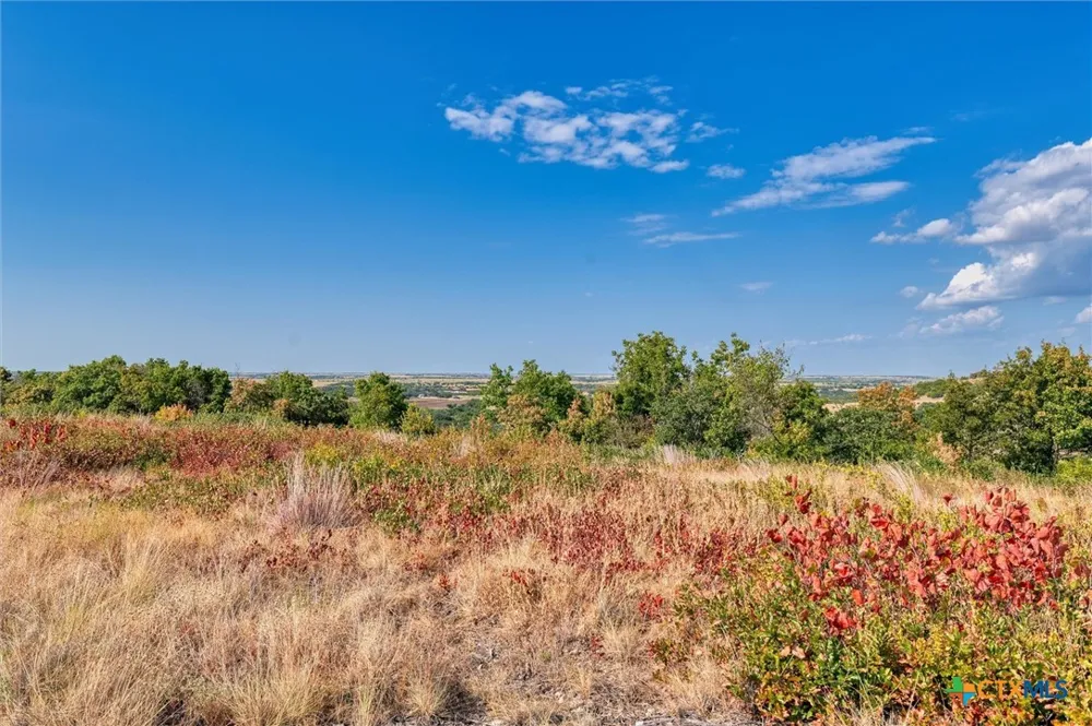 29 County Road 511 Hamilton, TX 76531