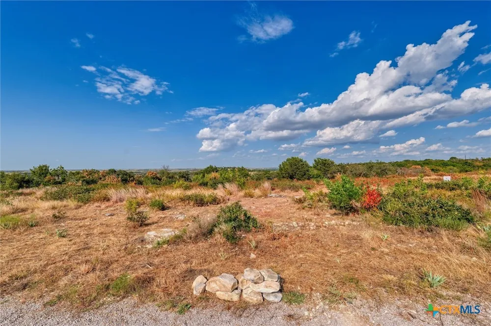 29 County Road 511 Hamilton, TX 76531