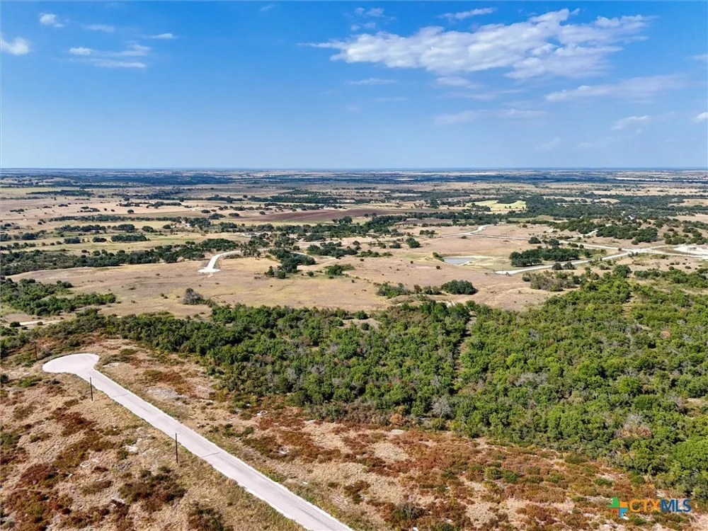 29 County Road 511 Hamilton, TX 76531