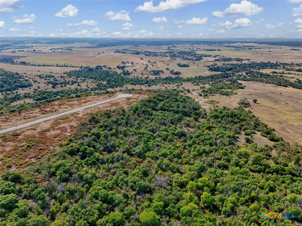 29 County Road 511 Hamilton, TX 76531