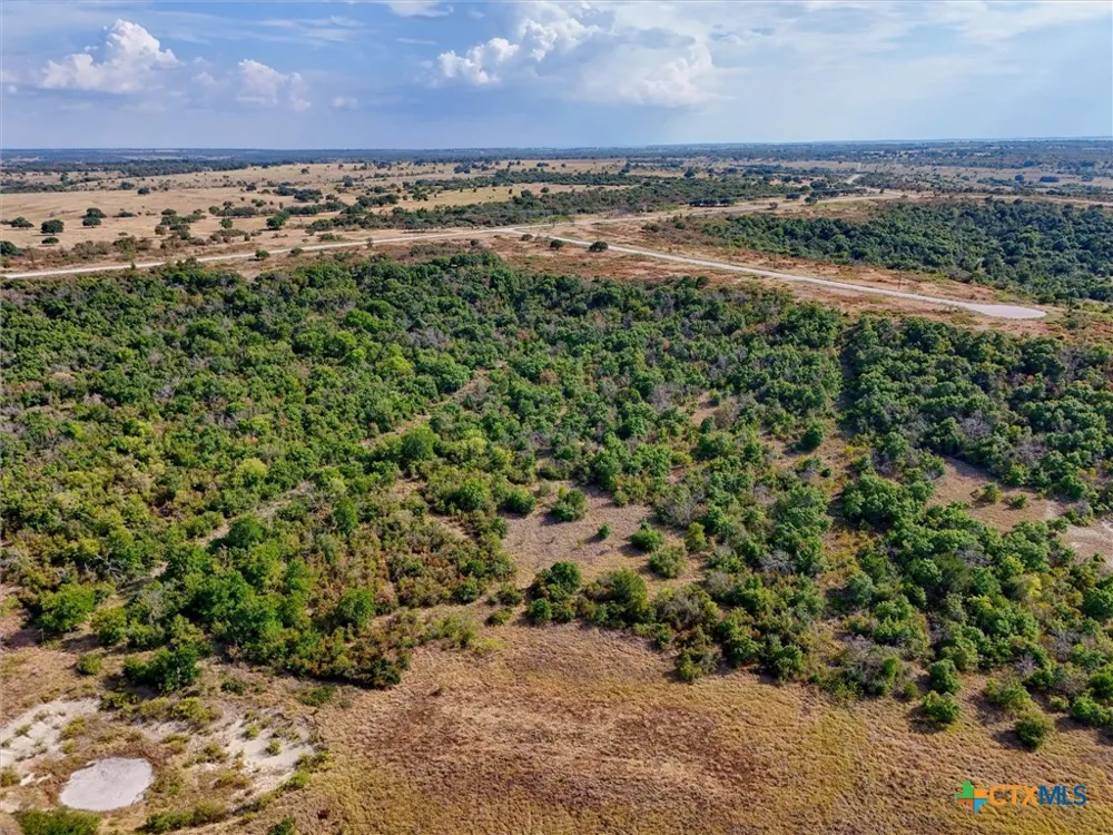 29 County Road 511 Hamilton, TX 76531