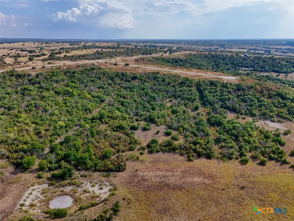 29 County Road 511 Hamilton, TX 76531