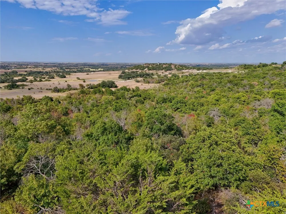 29 County Road 511 Hamilton, TX 76531