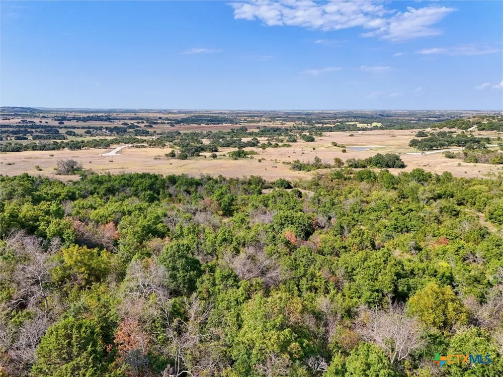 29 County Road 511 Hamilton, TX 76531