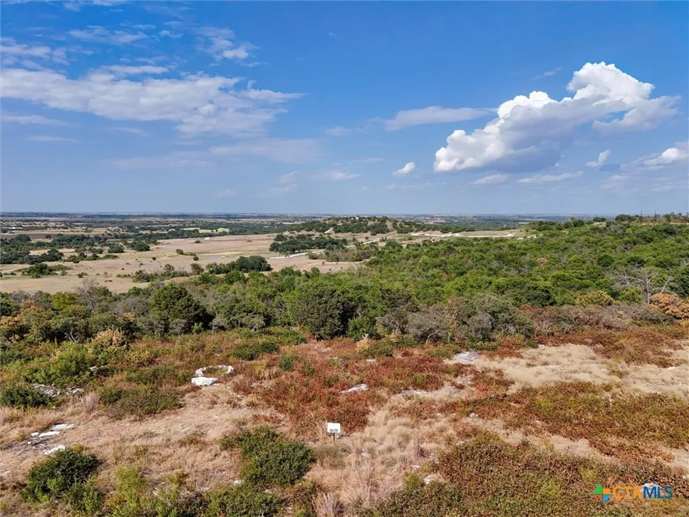 29 County Road 511 Hamilton, TX 76531