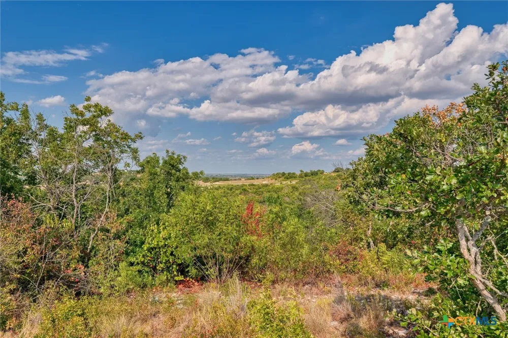 29 County Road 511 Hamilton, TX 76531