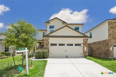 217 Canley Loop