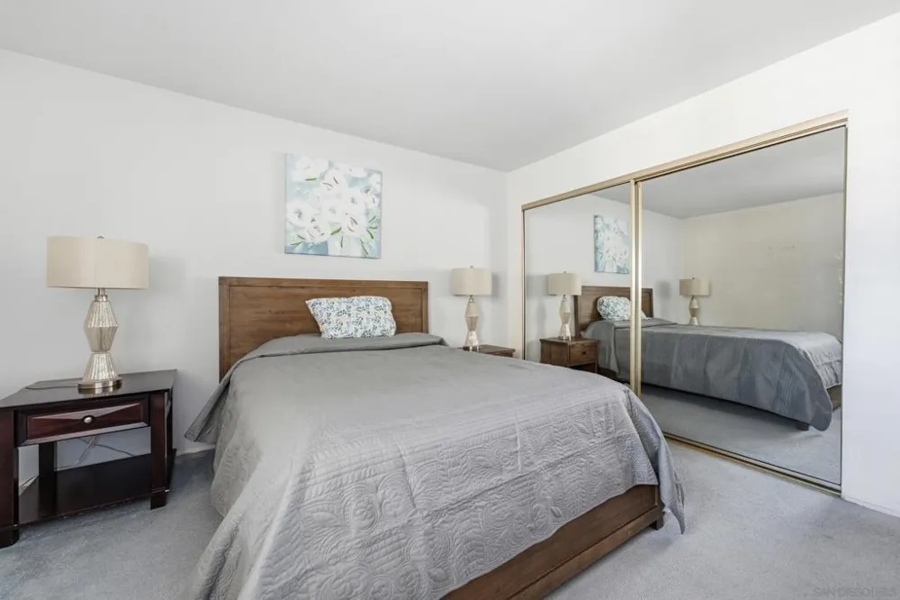 3902 Vista Campana #9 Oceanside, CA 92057