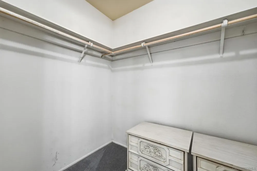 3902 Vista Campana #9 Oceanside, CA 92057