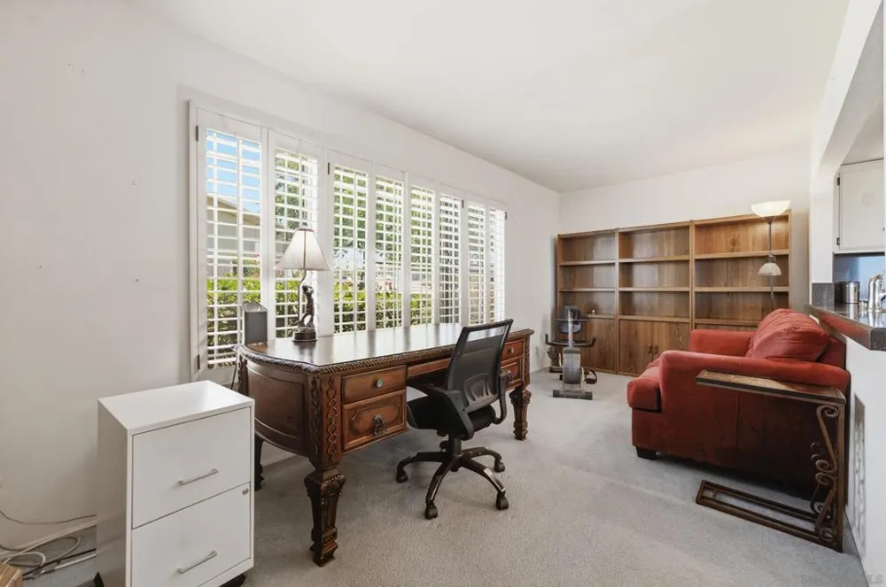 3902 Vista Campana #9 Oceanside, CA 92057