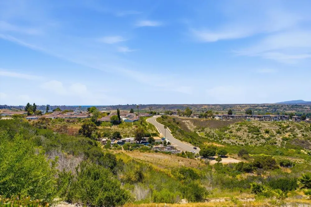 3902 Vista Campana #9 Oceanside, CA 92057