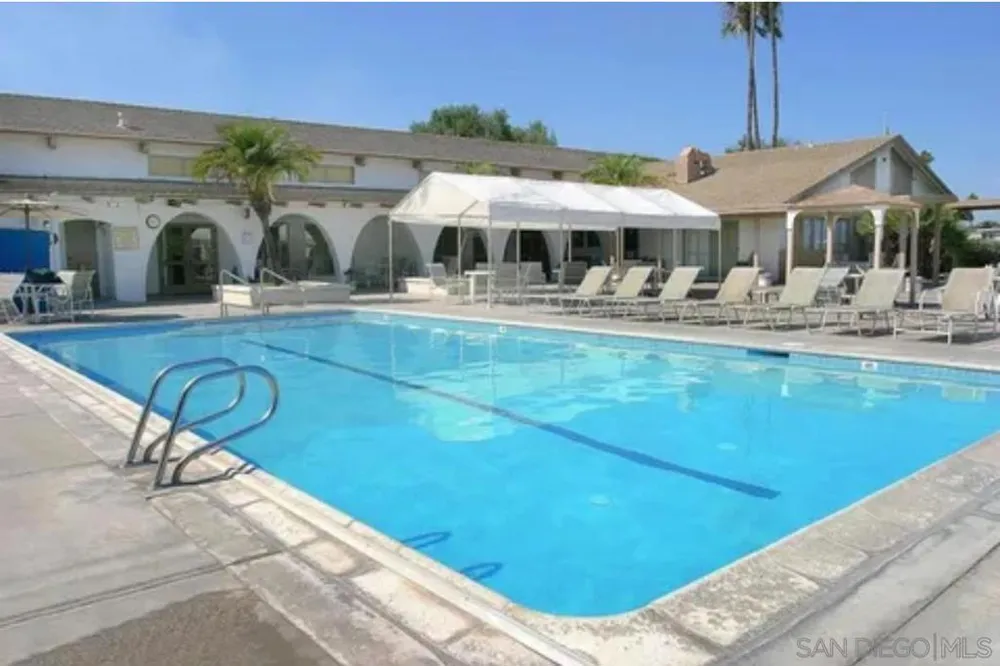 3902 Vista Campana #9 Oceanside, CA 92057
