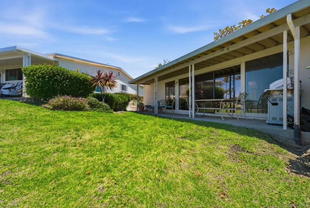 3902 Vista Campana #9 Oceanside, CA 92057