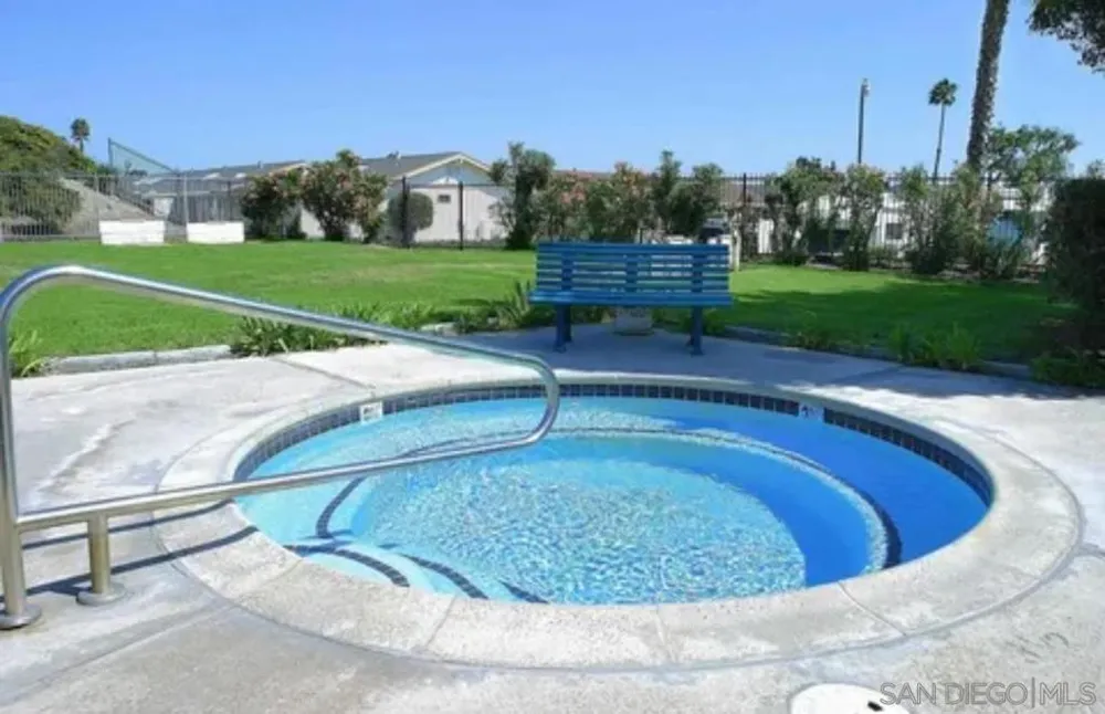 3902 Vista Campana #9 Oceanside, CA 92057