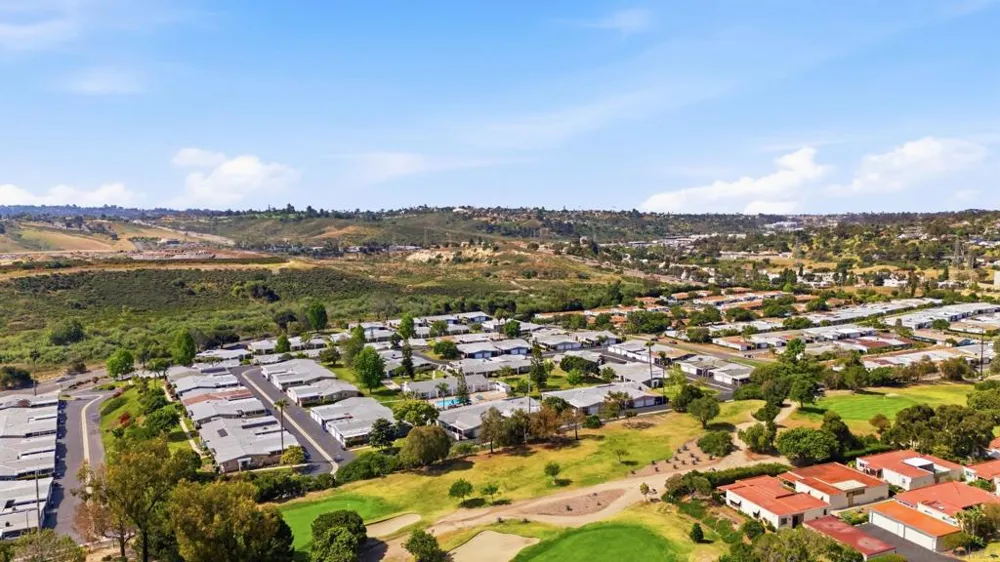 3902 Vista Campana #9 Oceanside, CA 92057