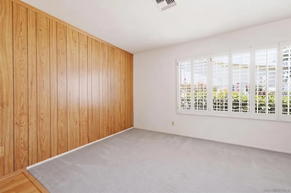 3902 Vista Campana #9 Oceanside, CA 92057